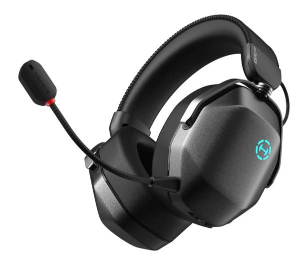 Edifier HECATE G5 Max szare - 1589506 - zdjęcie 4